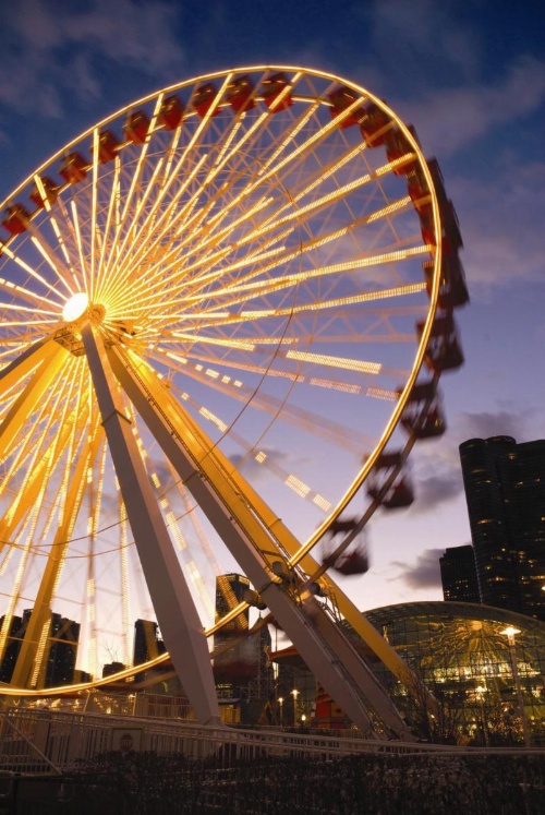 Kinzie Hotel image 12