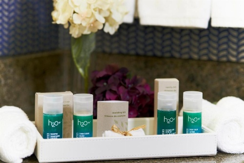 Kinzie Hotel image 18