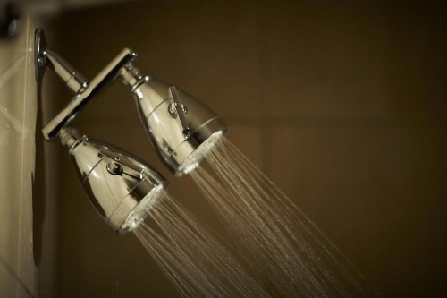 Kinzie Hotel image 19