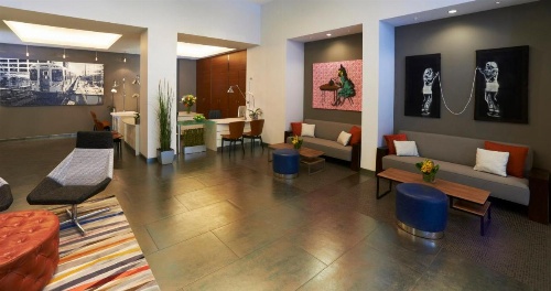 Kinzie Hotel image 21