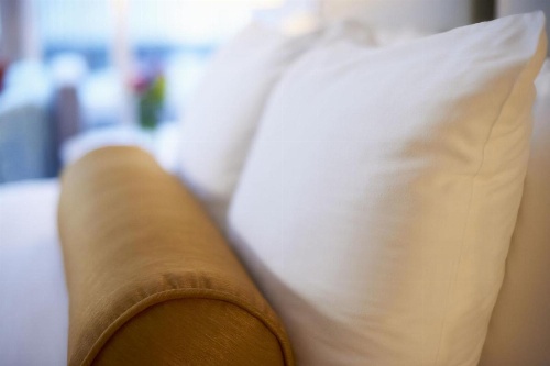 Kinzie Hotel image 23