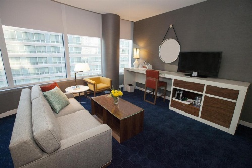 Kinzie Hotel image 30