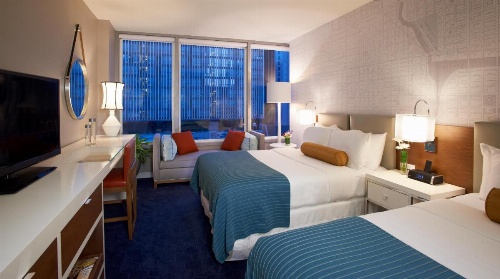 Kinzie Hotel image 32