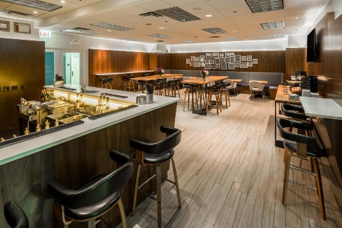 Kinzie Hotel image 34