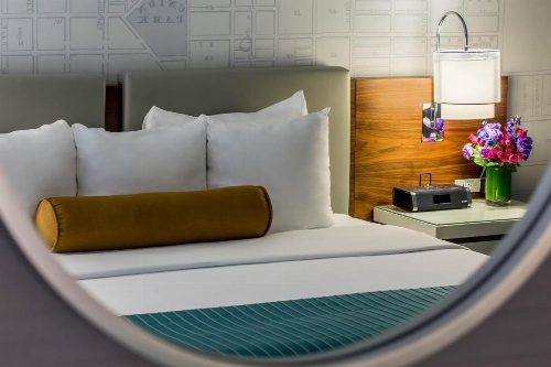 Kinzie Hotel image 9